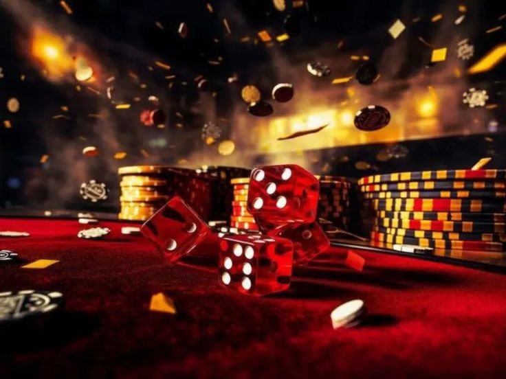 bet666