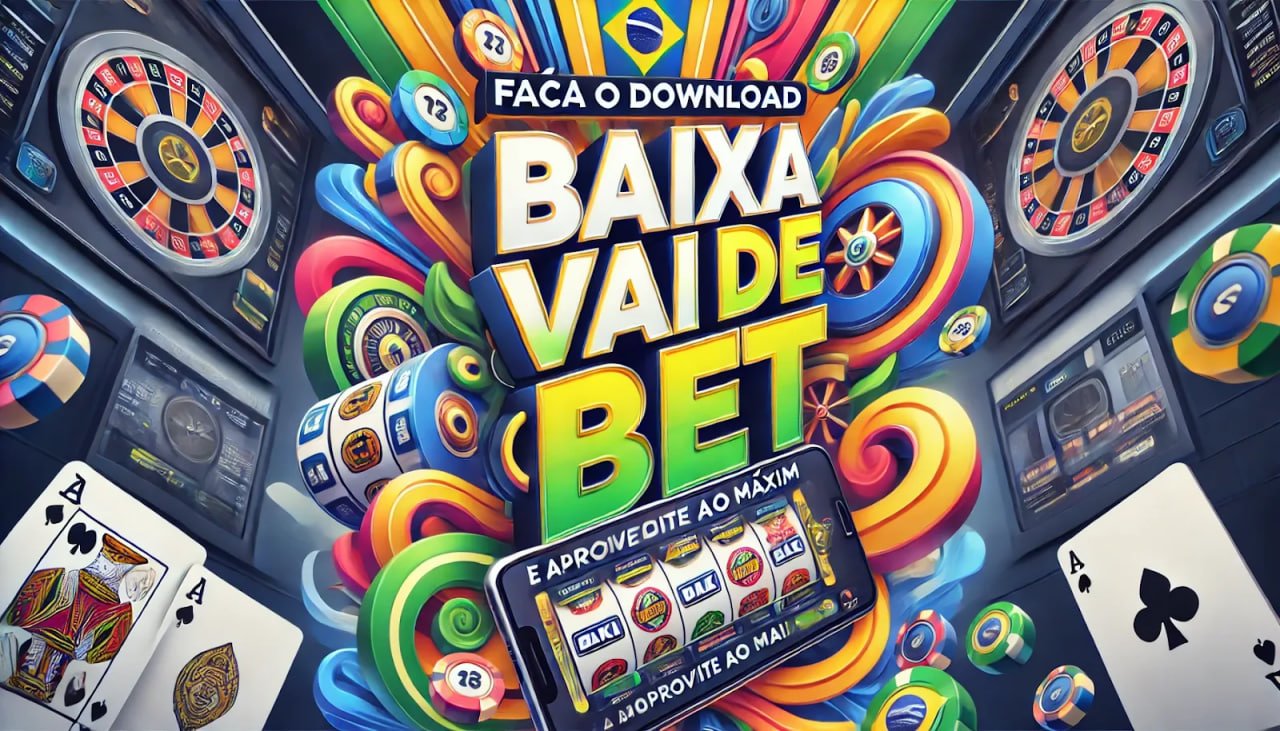 bet666