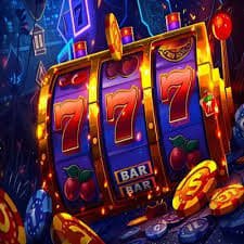 bet666