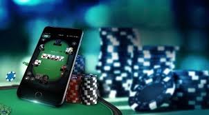 bet666