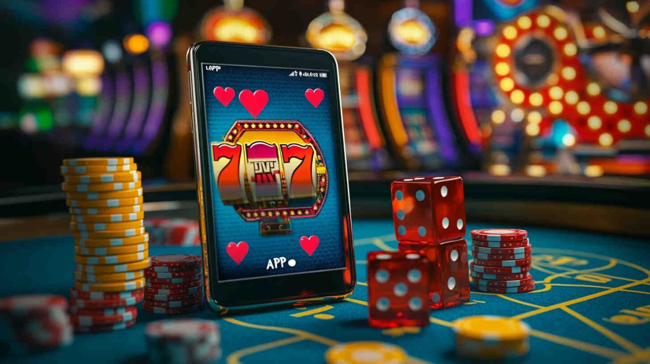 bet666