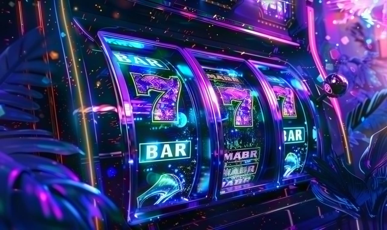 bet666