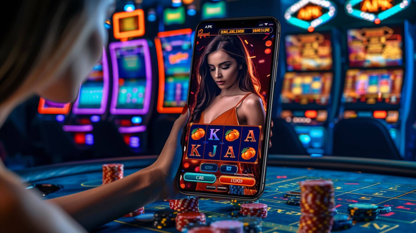 bet666