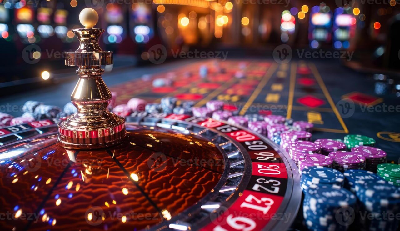 bet666