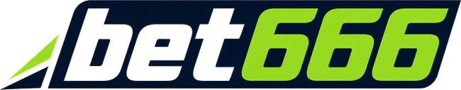 bet666